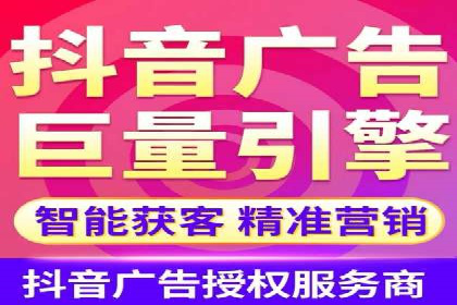 案例解析：SEO与SEM优化助力中小企业发展